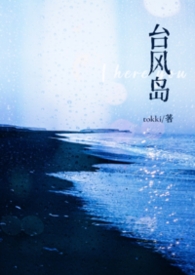 台风岛上视频
